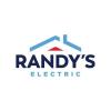 Randy's Electric - Minneapolis Business Directory