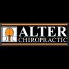 Alter Chiropractic - Delray Beach, FL Business Directory