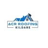 ACR Roofing Kildare - Naas Business Directory