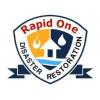 Rapid One Restoration - Arlington Heights Business Directory