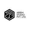 Arbim Studio Pvt Ltd - Thornton Business Directory