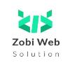 Zobi Web Solutions - 2100 Geng Road, Suite 210 Business Directory