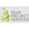 Pear Project Services