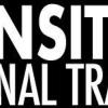 Transition Personal Training