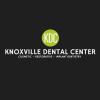 Knoxville Dental Center - Knoxville, TN Business Directory