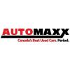 Automaxx - Calgary, Alberta Business Directory
