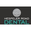 Hespeler Road Dental - Cambridge Business Directory