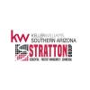 Stratton Group Keller Williams Southern Arizona - Tucson Business Directory