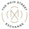 The Main Street Exchange - Gordonville Business Directory