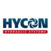 Hycon Hydraulic Systems