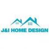 J & I Home Design - Los Angeles Business Directory