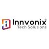 Innvonix Tech Solutions - Rancho Cucamonga Business Directory