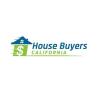 House Buyers California - Santa Rosa - Santa Rosa Business Directory