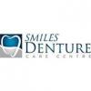 Smiles Denture Care Centre - London Business Directory