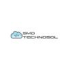 SMD Technosol - Dallas Business Directory