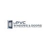 uPVC Windows & Doors Chelmsford - Braintree Business Directory