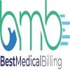 Best Medical Billing