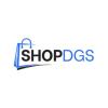 ShopDGS - McHenry Business Directory