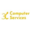 3C Computers & Mobiles - New Zealand Business Directory