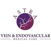 Astra Vein Treatment Center - The Bronx Business Directory