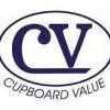 Cupboard Value West Rand