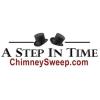 A Step In Time Chimney Sweeps - Virginia Beach Business Directory