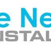The Network Installers - Los Angeles Business Directory