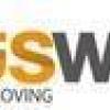 FleetsWorld - Bradenton Business Directory