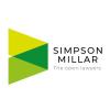 Simpson Millar Solicitors Liverpool - Liverpool Business Directory