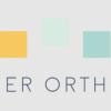 Schoettger Orthodontics - Lincoln, NE Business Directory