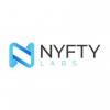 Nyfty Labs - Glendale Business Directory