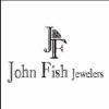 John Fish Jewelers - Las Vegas, NV Business Directory
