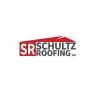 Schultz Commercial Roofing Inc. - Middleburg Business Directory