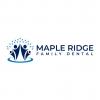 Maple Ridge Family Dental - London Business Directory