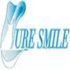Pure Smile Dental Group - South San Francisco Business Directory