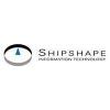 Shipshape IT - Baltimore IT Support Location
