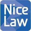 The Nice Law Firm, LLP - Martinsville Business Directory