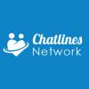 Chatlines Network