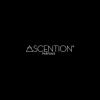 Ascention Parfums - NJ Business Directory