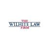The Wilhite Law Firm - Aurora, Colorado Business Directory