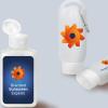 Branded Sunscreen Experts - St Kilda Business Directory