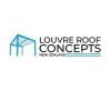 Louvre Roof Concepts - Aukland Business Directory