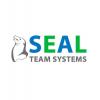 Seal Team Systems - Off Bridge Street Business Directory