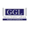 Garces, Grabler & LeBrocq, P.C. - Philadelphia Business Directory