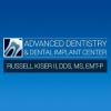 Advanced Dentistry & Dental Implant Center - Mansfield Business Directory