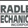 Bradley Mechanical - Fountain Valley Business Directory