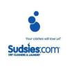 Sudsies Dry Cleaners - North Miami Business Directory