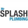 Mr Splash Plumbing - Condell Park, NSW Business Directory