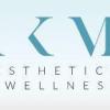 RKM Aesthetics & Wellness