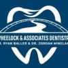 Wheelock & Associates Dentistry - Sioux City Business Directory